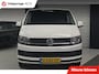Volkswagen Transporter 2.0 TDI L2H1 // 83.000 km // LEDEREN BEKLEDING // AIRCO //
