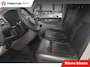 Volkswagen Transporter 2.0 TDI L2H1 // 83.000 km // LEDEREN BEKLEDING // AIRCO //
