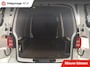 Volkswagen Transporter 2.0 TDI L2H1 // 83.000 km // LEDEREN BEKLEDING // AIRCO //