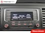 Volkswagen Transporter 2.0 TDI L2H1 // 83.000 km // LEDEREN BEKLEDING // AIRCO //