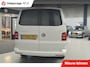 Volkswagen Transporter 2.0 TDI L2H1 // 83.000 km // LEDEREN BEKLEDING // AIRCO //