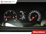 Volkswagen Transporter 2.0 TDI L2H1 // 83.000 km // LEDEREN BEKLEDING // AIRCO //