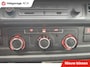 Volkswagen Transporter 2.0 TDI L2H1 // 83.000 km // LEDEREN BEKLEDING // AIRCO //