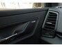 Skoda Karoq 1.5 TSI DSG Sportline | Panoramadak | Trekhaak | Achteruitrijcam