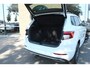 Skoda Karoq 1.5 TSI DSG Sportline | Panoramadak | Trekhaak | Achteruitrijcam