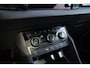 Skoda Karoq 1.5 TSI DSG Sportline | Panoramadak | Trekhaak | Achteruitrijcam