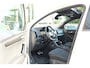 Skoda Karoq 1.5 TSI DSG Sportline | Panoramadak | Trekhaak | Achteruitrijcam