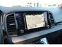 Skoda Karoq 1.5 TSI DSG Sportline | Panoramadak | Trekhaak | Achteruitrijcam