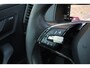 Skoda Karoq 1.5 TSI DSG Sportline | Panoramadak | Trekhaak | Achteruitrijcam