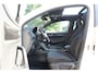 Skoda Karoq 1.5 TSI DSG Sportline | Panoramadak | Trekhaak | Achteruitrijcam