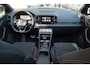 Skoda Karoq 1.5 TSI DSG Sportline | Panoramadak | Trekhaak | Achteruitrijcam