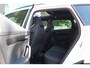 Skoda Karoq 1.5 TSI DSG Sportline | Panoramadak | Trekhaak | Achteruitrijcam