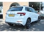 Skoda Karoq 1.5 TSI DSG Sportline | Panoramadak | Trekhaak | Achteruitrijcam