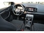 Skoda Karoq 1.5 TSI DSG Sportline | Panoramadak | Trekhaak | Achteruitrijcam