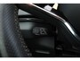 Skoda Karoq 1.5 TSI DSG Sportline | Panoramadak | Trekhaak | Achteruitrijcam