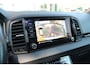 Skoda Karoq 1.5 TSI DSG Sportline | Panoramadak | Trekhaak | Achteruitrijcam