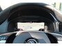 Skoda Karoq 1.5 TSI DSG Sportline | Panoramadak | Trekhaak | Achteruitrijcam