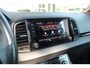 Skoda Karoq 1.5 TSI DSG Sportline | Panoramadak | Trekhaak | Achteruitrijcam