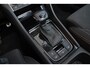 Skoda Karoq 1.5 TSI DSG Sportline | Panoramadak | Trekhaak | Achteruitrijcam
