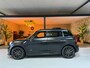 MINI Countryman Mini 1.6 John Cooper Works ALL4 Chili | Pano | Leder | Harman Kardon | Xenon | Automaat | Nieuwe Ketting
