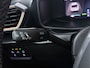 CUPRA Leon Sportstourer 1.4 e-Hybrid VZ Adrenaline | Panoramadak |