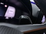 CUPRA Leon Sportstourer 1.4 e-Hybrid VZ Adrenaline | Panoramadak |