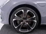 CUPRA Leon Sportstourer 1.4 e-Hybrid VZ Adrenaline | Panoramadak |