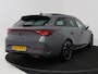 CUPRA Leon Sportstourer 1.4 e-Hybrid VZ Adrenaline | Panoramadak |