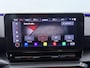 CUPRA Leon Sportstourer 1.4 e-Hybrid VZ Adrenaline | Panoramadak |