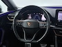 CUPRA Leon Sportstourer 1.4 e-Hybrid VZ Adrenaline | Panoramadak |