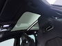 CUPRA Leon Sportstourer 1.4 e-Hybrid VZ Adrenaline | Panoramadak |