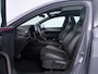 CUPRA Leon Sportstourer 1.4 e-Hybrid VZ Adrenaline | Panoramadak |