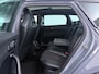 CUPRA Leon Sportstourer 1.4 e-Hybrid VZ Adrenaline | Panoramadak |