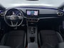 CUPRA Leon Sportstourer 1.4 e-Hybrid VZ Adrenaline | Panoramadak |