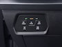 CUPRA Leon Sportstourer 1.4 e-Hybrid VZ Adrenaline | Panoramadak |