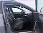 CUPRA Leon Sportstourer 1.4 e-Hybrid VZ Adrenaline | Panoramadak |
