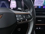 CUPRA Leon Sportstourer 1.4 e-Hybrid VZ Adrenaline | Panoramadak |
