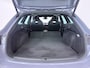 CUPRA Leon Sportstourer 1.4 e-Hybrid VZ Adrenaline | Panoramadak |