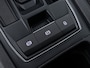 CUPRA Leon Sportstourer 1.4 e-Hybrid VZ Adrenaline | Panoramadak |