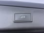 CUPRA Leon Sportstourer 1.4 e-Hybrid VZ Adrenaline | Panoramadak |