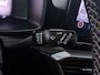 CUPRA Leon Sportstourer 1.4 e-Hybrid VZ Adrenaline | Panoramadak |