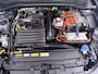 CUPRA Leon Sportstourer 1.4 e-Hybrid VZ Adrenaline | Panoramadak |