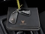 CUPRA Leon Sportstourer 1.4 e-Hybrid VZ Adrenaline | Panoramadak |