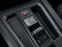 CUPRA Leon Sportstourer 1.4 e-Hybrid VZ Adrenaline | Panoramadak |