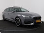 CUPRA Leon Sportstourer 1.4 e-Hybrid VZ Adrenaline | Panoramadak |
