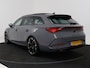 CUPRA Leon Sportstourer 1.4 e-Hybrid VZ Adrenaline | Panoramadak |