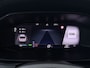 CUPRA Leon Sportstourer 1.4 e-Hybrid VZ Adrenaline | Panoramadak |