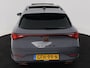 CUPRA Leon Sportstourer 1.4 e-Hybrid VZ Adrenaline | Panoramadak |