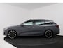 CUPRA Leon Sportstourer 1.4 e-Hybrid VZ Adrenaline | Panoramadak |