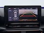CUPRA Leon Sportstourer 1.4 e-Hybrid VZ Adrenaline | Panoramadak |